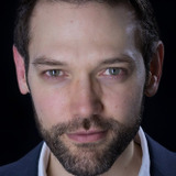 Georgie Daburas — Liam