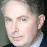 David-Paul Grove — Pom Pom