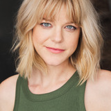 Калли Шуттера