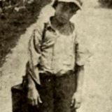 Edna Foster — Bobby