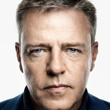 Suggs — Self