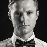 Dainis Grūbe — Eriks