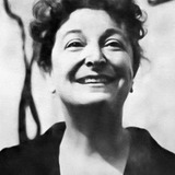 Pauline Kael — Self (archive footage)