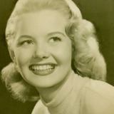 Norma Randall — Zell (uncredited)