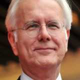 Harald Schmidt — Psychotherapeut