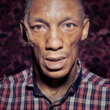 Tricky — Right Arm