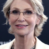 Jane Lynch — Alice / Goose (voice)