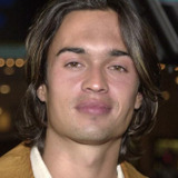 Corey Pearson — Damon