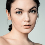 Emma Nova — Leonie
