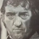 Тед Бёрнетт — Wuher (uncredited)