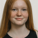 Lilli Falk — Heideraud Höss