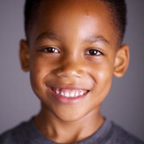 Jordan A. Nash — Jawara
