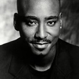 Keith Diamond — Derrick Wilson