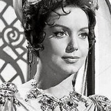 Barbara Carroll — Carlyle Pianist