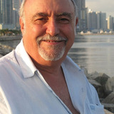 Julián Pastor — Don Lázaro