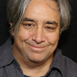 Stephen Adly Guirgis — Hospital Receptionist