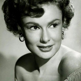 Suzanne Dalbert — Susan Duval