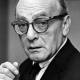 Sanford Meisner — Self (archive footage)