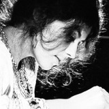 Caroline Leaf — Self