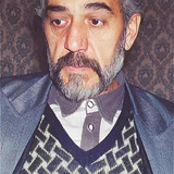 Нурулло Абдуллаев — Mullah Zukhan