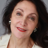Donna Sorbello — Myra