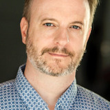 Мэтт Холланд — Hughes' Staff Person