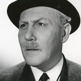 Sigurd Langberg — Bankdirektøren Julius