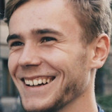 Тарьей Сандвик Му — Petter