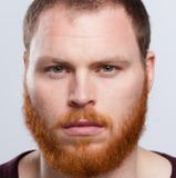 Pearse Egan — Eddie Dombrowski