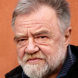 Zdeněk Dušek