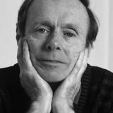 Хьюберт Селби мл. — Laughing Guard