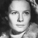 Ирина Бразговка — Captain