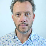 Andrzej Deskur — pasażer