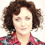 Lorraine McIntosh — Nurse