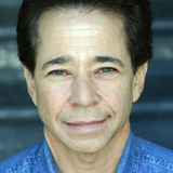 Joey Camen — Interrogator #1 / Slash / Holli's door (voice)