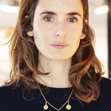 Sophie Mas — La mère d'Arco (voix)