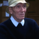 Pierre Allain — Le Vénéré Maître Grimpeur