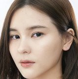 Sushar Manaying — Min