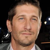 Trip Taylor — Self