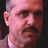 Robert Swan — Mountie Captain