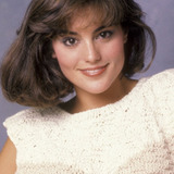 Michelle Nicastro — Princess Odette (voice)