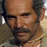 José Manuel Martín — Porteador