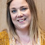 Pihla Penttinen — Ojala