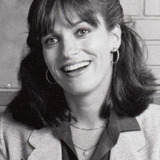 Gwynne Gilford — Mrs. Winston