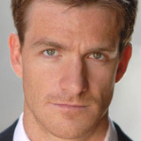 Brad Johnson — Jasper