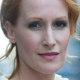 Николь Р. Бётлер — Rebecca