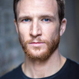 Sean Lerwill — Scared N-Gen Technician
