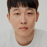 박원호