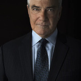 Виктор Риверс — Detective Arriaga