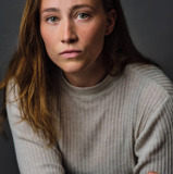 Sannah Nedergård